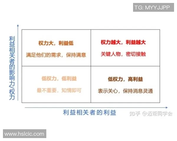 世界维吾尔族足球明星的崛起与影响力探讨