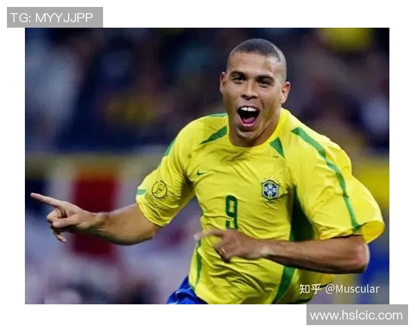 你心目中的足球明星是谁通过你的特点来揭晓答案