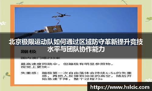 万象城AWC