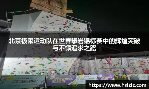 万象城AWC