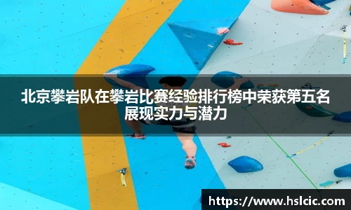 万象城AWC