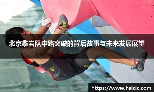 万象城AWC