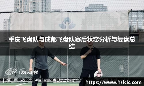万象城AWC