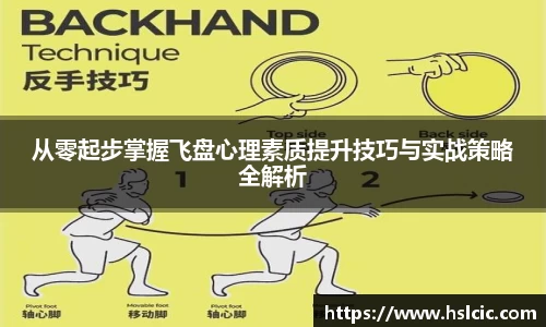 万象城AWC
