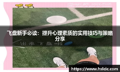 万象城AWC