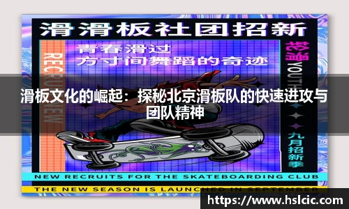 万象城AWC