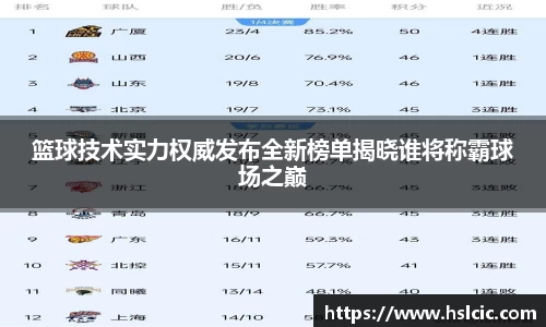 万象城AWC