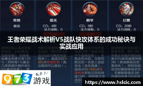 万象城AWC