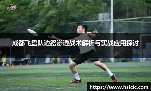 万象城AWC
