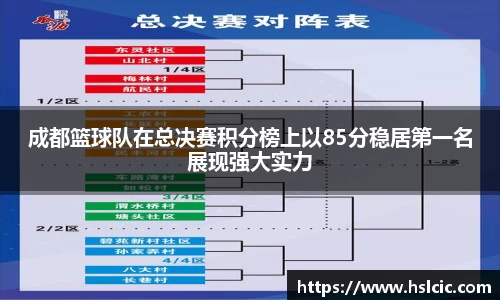 万象城AWC