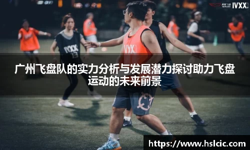万象城AWC