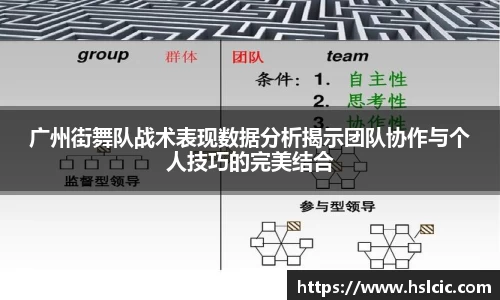 万象城AWC