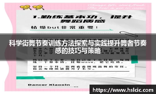 万象城AWC