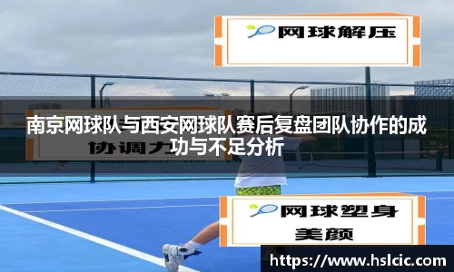 万象城AWC