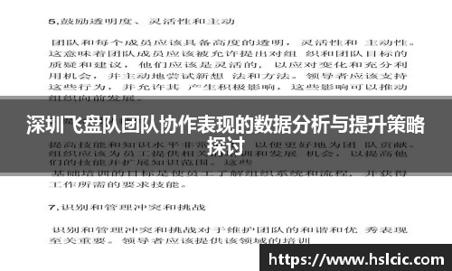 万象城AWC