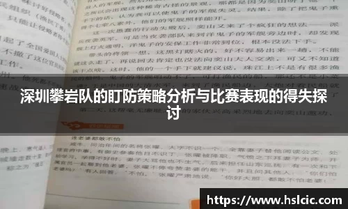万象城AWC