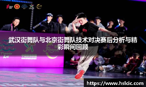 万象城AWC