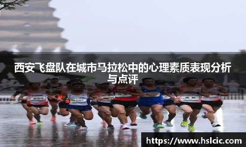 万象城AWC