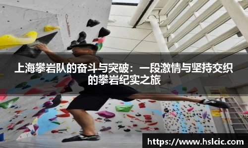 万象城AWC