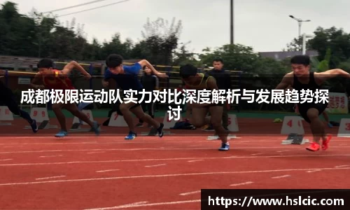 万象城AWC