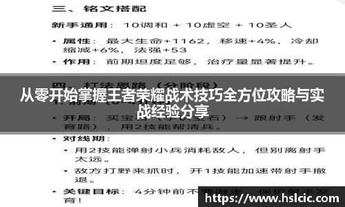 万象城AWC