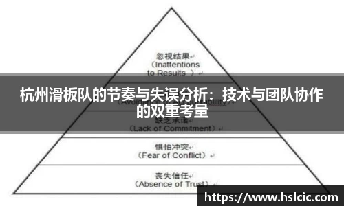 万象城AWC