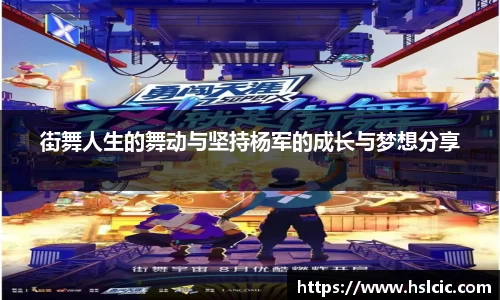 万象城AWC