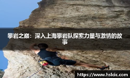 万象城AWC