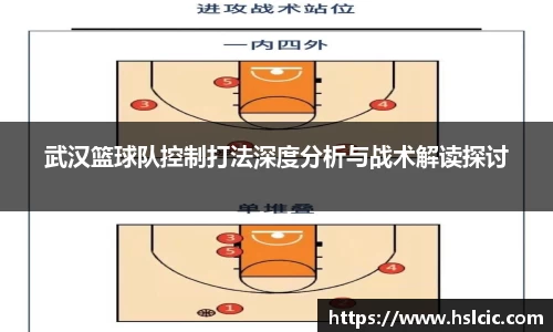 万象城AWC