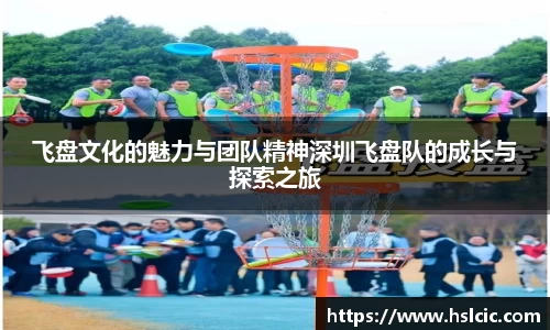万象城AWC