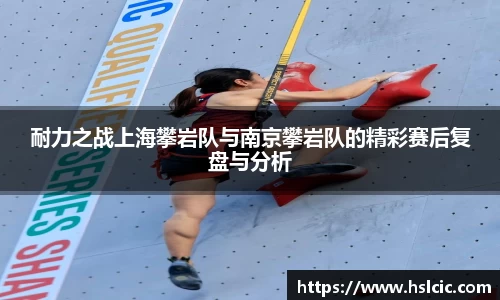 万象城AWC
