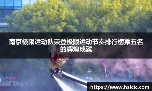 万象城AWC