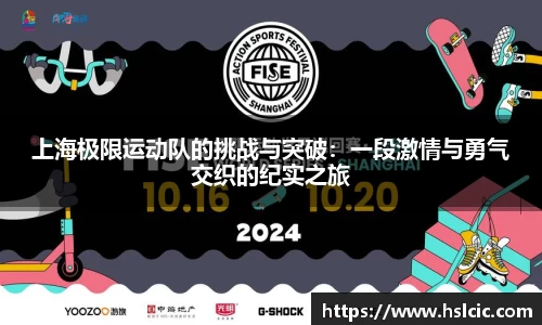 万象城AWC