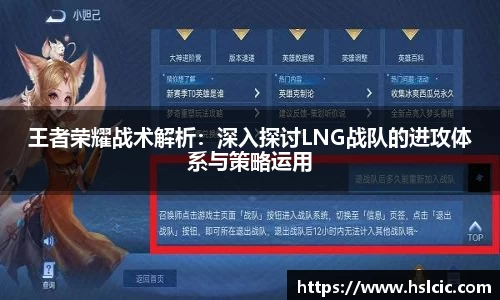 万象城AWC