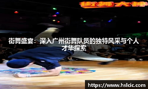 万象城AWC