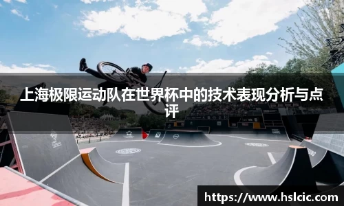 万象城AWC