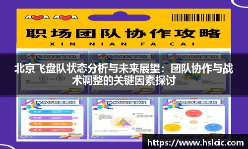 万象城AWC