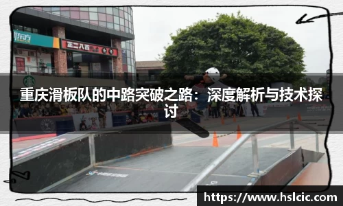 万象城AWC