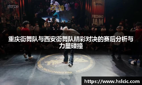 万象城AWC