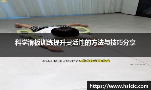 万象城AWC