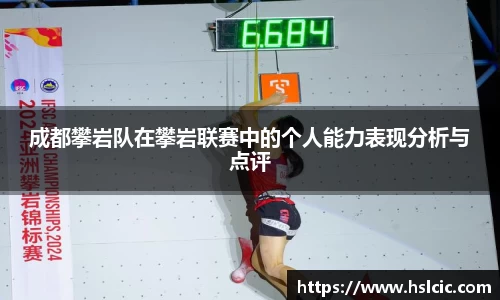 万象城AWC