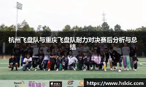 万象城AWC