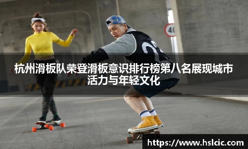 万象城AWC