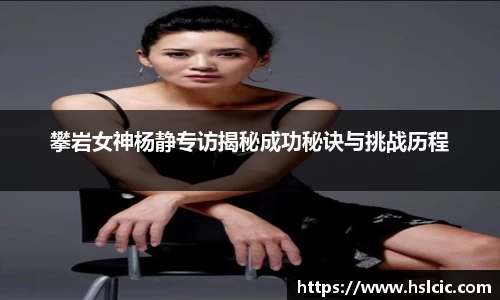 万象城AWC