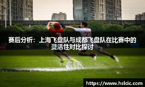 万象城AWC