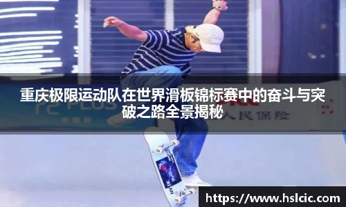 万象城AWC