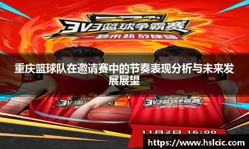 万象城AWC