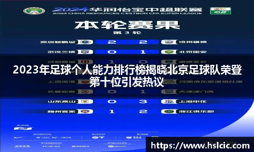 万象城AWC