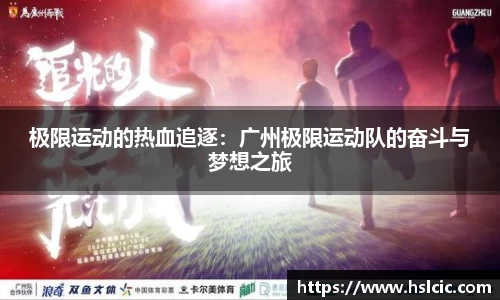 万象城AWC