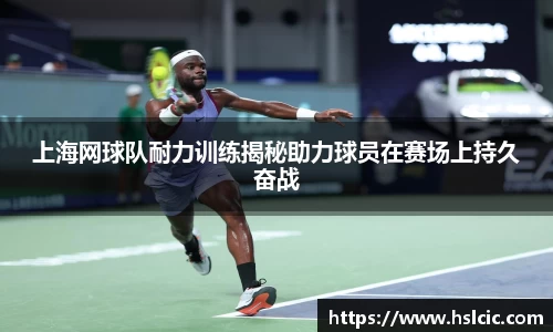 万象城AWC